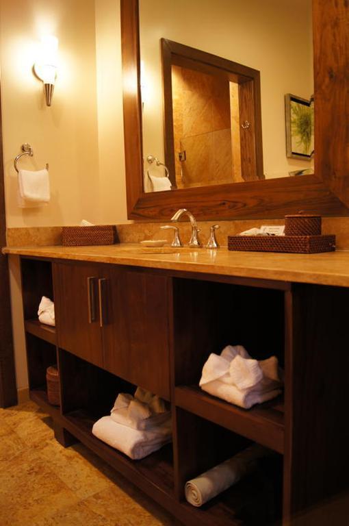 El Colibri Hotel & Spa Cambria Zewnętrze zdjęcie